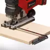 Aku přímočará pila 18V/bez aku TP-JS 18/135 Li BL - Solo Einhell 4321260