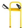 Skládací ocelový rudl 120 kg Stanley SXWTD-FT520