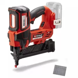 Aku hřebíkovačka 18V/bez aku FIXETTO 18/50 N Einhell 4257795