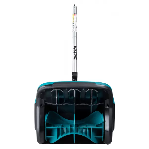 Fréza na sníh - nástavec motorové jednotky pro DUX18, DUX60, UX001G Makita SN400MP