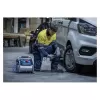 Akumulátorový kompresor GKO18V-51 BOSCH Professional 0601492000