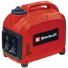 Generátor proudu (benzínový) TC-IG 2000 Einhell 4152590