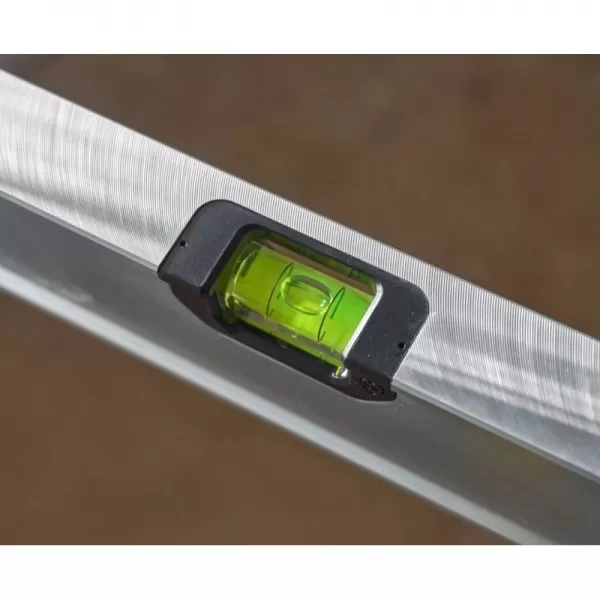 Magnetická vodováha 90 cm FATMAX XTREME Stanley FMHT43675-1