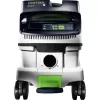 Mobilní vysavač CTM 26 EI CLEANTEC Festool 577918