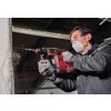 Aku vrtací kladivo 18V/bez aku TP-HD 18/26 Li BL - Solo Einhell 4514265