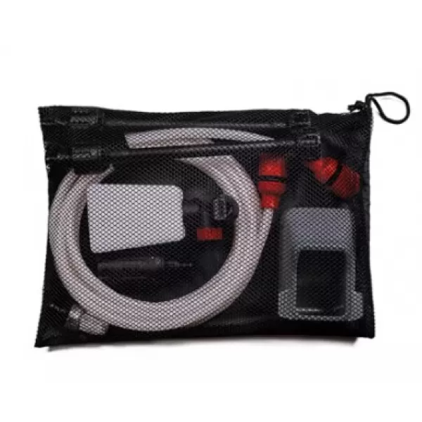 Aku pistole tlaková mycí 18V/bez aku HYPRESSO 18/24-1 Einhell 4140135