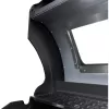 Plynový gril FZG 3028 Fieldmann 50008360