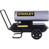 Naftové topidlo 30 kW Stanley SXJH300030E