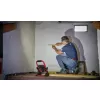 Aku svítilna 18V/bez aku TC-CL 18/1800 Li - Solo Einhell 4514115