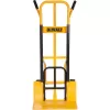 Ocelový rudl 400/150 kg s technologií Load Shift DeWALT DXWT-505LS