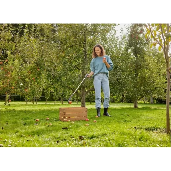 Kleště na odpadky 4v1 Gardena 11700-20