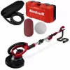 Aku bruska na sádrokarton TE-DW 18/225 Li - Solo Einhell 4259990
