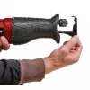 Univerzální pila TC-AP 690 E Einhell 4326161