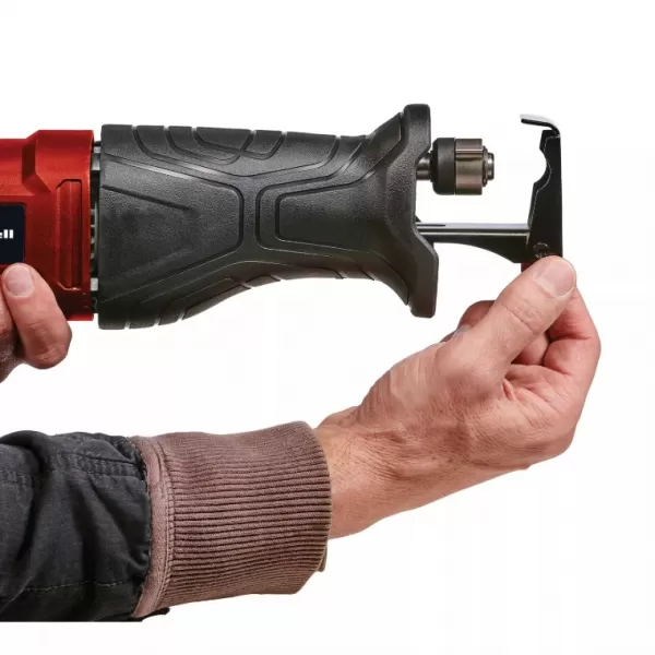 Univerzální pila TC-AP 690 E Einhell 4326161