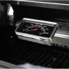 Plynový gril FZG 3028 Fieldmann 50008360