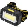 LED čelovka 120 lm, dosvit 10 m Stanley SXLS50107E