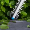 Aku nůžky na živý plot EasyCut bez aku 55/18V Gardena 14735-55