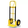 Ocelový rudl 360 kg, kola Flat Free Stanley SXWT-HT539-PU
