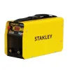 Invertorová svářečka MMA 200 A Stanley WD 200 61737