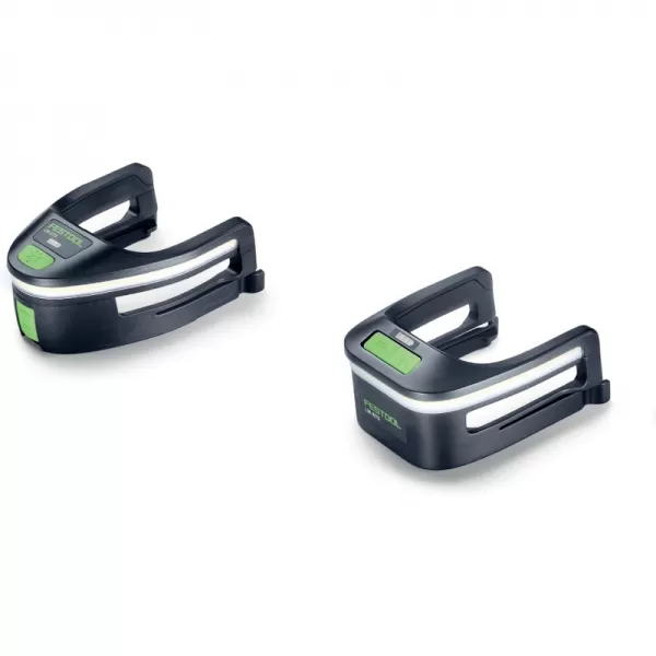 Světelný modul LM-DTS Festool 578708