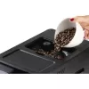 Automatický Espresso kávovar DOMO DO744K