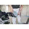 Mobilní vysavač CTM 36 EI AC-PLANEX CLEANTEC Festool 578156