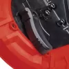 Aku pásová pila 18V/bez aku TE-MB 18/127 Li-Solo Einhell 4504216