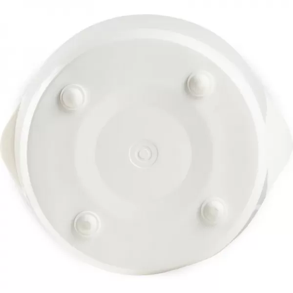 Zmrzlinovač s chladicí nádobou DOMO DO9304I