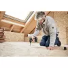 ZDARMA Aku vrtací šroubovák TXS 18V C 2x3,0Ah-Plus Festool 576895 (odesíláno ze skladu Festool)