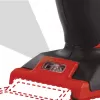 Aku vrtací šroubovák 18V/bez aku TC-CD 18/35 Li - Solo Einhell 4513927