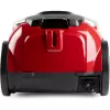 Sáčkový vysavač ANIMAL PRO DOMO DO42104S