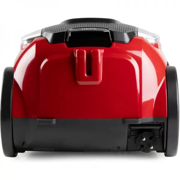 Sáčkový vysavač ANIMAL PRO DOMO DO42104S