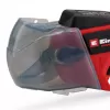 Aku nůžky na větve GP-LS 18/28 Li T BT-Solo Einhell 3408330