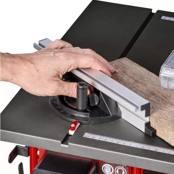 Stolní kotoučová pila TC-TS 8 I Einhell 4340412