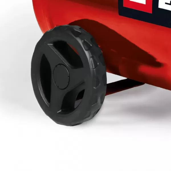 Kompresor TC-AC 270/50/8 Einhell 4007360