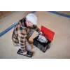 Kufr E-Case M Einhell 4540021