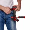 Aku příklepová vrtačka 18V/bez aku TE-CD 18/48 Li-i-Solo Einhell 4513926