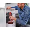 Aku úhlová vrtačka 18V/bez aku TE-AD 18 Li-Solo Einhell 4514290