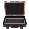 Kufr E-Case S-F (vč.pěnové mřížky) Einhell 4540019