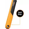 Nůžky na živý plot DualAction™ HSX96 Fiskars
