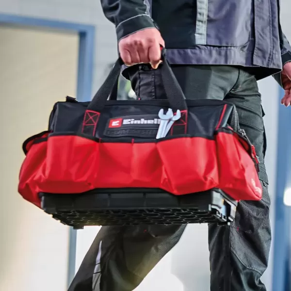 Taška na nářadí E-Case Bag Einhell 4540036