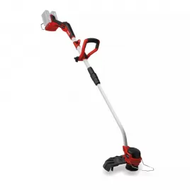 Aku vyžínač 36V/bez aku GP-CT 36/35 Li BL-Solo Einhell 3411330