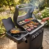 Plynový gril FZG 3028 Fieldmann 50008360
