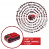 Baterie PXC+ 18V 4,0Ah SEALED Einhell 4511627