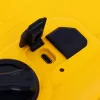 Aku přenosný ochlazovač vzduchu 18V 1x 5Ah DeWALT DXACN01EA