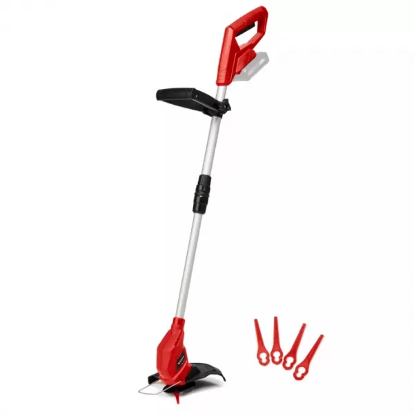 Aku vyžínač 18V/bez aku GC-CT 18/24 Li-Solo Einhell 3411123