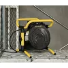 Elektrické topidlo Turbo 2 kW Stanley SXJH102000E