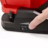 Aku rozmetadlo Einhell GE-US 18 Li-Solo 3415410