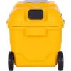 Aku přenosný ochlazovač vzduchu 18V 1x 5Ah DeWALT DXACN01EA