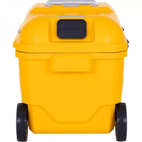 Aku přenosný ochlazovač vzduchu 18V 1x 5Ah DeWALT DXACN01EA